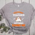 History Teacher School Shirt Halloween Educator Men Women Kids Women's Heather T-Shirt Athletic Heather History Teacher School Shirt Halloween Educator Men Women Kids Women's Heather T-Shirt Athletic Heather