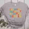 Twin Day Friends Teacher Twinning With My Bestie Matching Women's Heather T-Shirt Athletic Heather Twin Day Friends Teacher Twinning With My Bestie Matching Women's Heather T-Shirt Athletic Heather