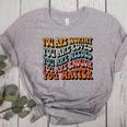 Unity Day Tee Orange Women Teacher You Matter Orange Be Kind Women's Heather T-Shirt Athletic Heather