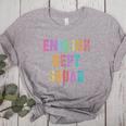 Vintage ENGLISH DEPT SQUAD Back To School Teacher Student Women's Heather T-Shirt Athletic Heather Vintage ENGLISH DEPT SQUAD Back To School Teacher Student Women's Heather T-Shirt Athletic Heather