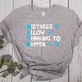 Vintage Math Teacher Saying Women's Heather T-Shirt Athletic Heather