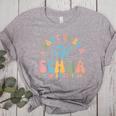 I Want To Be a SCHWA It's Never Stressed Reading Teacher Women's Heather T-Shirt Athletic Heather I Want To Be a SCHWA It's Never Stressed Reading Teacher Women's Heather T-Shirt Athletic Heather