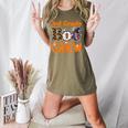 3rd Grade Boo Crew Halloween Teachers Students Costume Women's Heather T-Shirt Heather Olive 3rd Grade Boo Crew Halloween Teachers Students Costume Women's Heather T-Shirt Heather Olive