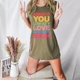 Admit It You Low Key Love 6th Grade Bruh Teacher Squad Life Women's Heather T-Shirt Heather Olive Admit It You Low Key Love 6th Grade Bruh Teacher Squad Life Women's Heather T-Shirt Heather Olive