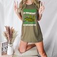 AG Teacher English Is Important But Agriculture Teacher Women's Heather T-Shirt Heather Olive AG Teacher English Is Important But Agriculture Teacher Women's Heather T-Shirt Heather Olive