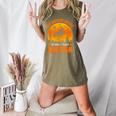 My Broom Broke So Now I Teach English Halloween Teacher Women's Heather T-Shirt Heather Olive My Broom Broke So Now I Teach English Halloween Teacher Women's Heather T-Shirt Heather Olive