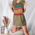Dear Math Grow Up And Solve Your Own Problems Teens Teacher Women's Heather T-Shirt Heather Olive Dear Math Grow Up And Solve Your Own Problems Teens Teacher Women's Heather T-Shirt Heather Olive