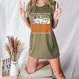 I Don't Need A Costume I'm A Math Teacher Halloween Women Women's Heather T-Shirt Heather Olive I Don't Need A Costume I'm A Math Teacher Halloween Women Women's Heather T-Shirt Heather Olive