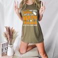 I Don't Need a Costume I'm A Math Teacher Halloween Costume Women's Heather T-Shirt Heather Olive I Don't Need a Costume I'm A Math Teacher Halloween Costume Women's Heather T-Shirt Heather Olive