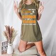 I Don't Need A Costume I'm A Science Teacher Halloween For Men Women Women's Heather T-Shirt Heather Olive I Don't Need A Costume I'm A Science Teacher Halloween For Men Women Women's Heather T-Shirt Heather Olive