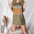 I Don’t Need a Costume Middle School Math Teacher Halloween Women's Heather T-Shirt Heather Olive I Don’t Need a Costume Middle School Math Teacher Halloween Women's Heather T-Shirt Heather Olive