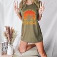 English Teacher Matching This Is My Scary Halloween Costume Women's Heather T-Shirt Heather Olive English Teacher Matching This Is My Scary Halloween Costume Women's Heather T-Shirt Heather Olive