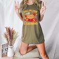 Fall In Love With Learning Pumpkin Thanksgiving Teacher Fall Women's Heather T-Shirt Heather Olive Fall In Love With Learning Pumpkin Thanksgiving Teacher Fall Women's Heather T-Shirt Heather Olive