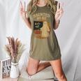 Haunted By 67 Ghost Math Joke Student Halloween Nerd Teacher Women's Heather T-Shirt Heather Olive Haunted By 67 Ghost Math Joke Student Halloween Nerd Teacher Women's Heather T-Shirt Heather Olive