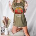 Hocus Pocus Everybody Focus Witch Halloween Teacher Women Women's Heather T-Shirt Heather Olive Hocus Pocus Everybody Focus Witch Halloween Teacher Women Women's Heather T-Shirt Heather Olive