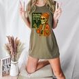 HUGvyn Halloween Skeleton Six Seven 67 Meme PEMDAS Teacher Women's Heather T-Shirt Heather Olive HUGvyn Halloween Skeleton Six Seven 67 Meme PEMDAS Teacher Women's Heather T-Shirt Heather Olive