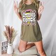 Literacy Coach Reading Specialist Facilitator Lead Teacher Women's Heather T-Shirt Heather Olive Literacy Coach Reading Specialist Facilitator Lead Teacher Women's Heather T-Shirt Heather Olive
