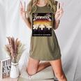 Matematica Master Of Numbers Math Teachers Puppets Parody Women's Heather T-Shirt Heather Olive Matematica Master Of Numbers Math Teachers Puppets Parody Women's Heather T-Shirt Heather Olive