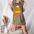 Math Teacher Halloween Costume Trick Or Treat Math Sweet Women's Heather T-Shirt Heather Olive Math Teacher Halloween Costume Trick Or Treat Math Sweet Women's Heather T-Shirt Heather Olive