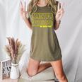 Metaphors Be With You English Teacher Shirts T-Shirt Women's Heather T-Shirt Heather Olive Metaphors Be With You English Teacher Shirts T-Shirt Women's Heather T-Shirt Heather Olive