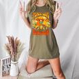 Montessori School Montessori Teacher Peace Love Montessori For Men Women Women's Heather T-Shirt Heather Olive Montessori School Montessori Teacher Peace Love Montessori For Men Women Women's Heather T-Shirt Heather Olive