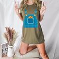 Mouse Halloween Costume Book Cookie Teacher Student Women's Heather T-Shirt Heather Olive Mouse Halloween Costume Book Cookie Teacher Student Women's Heather T-Shirt Heather Olive