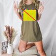 Multiplication Table Chart Math Shirt Teacher Student Outfit For Men Women Girls Kids Women's Heather T-Shirt Heather Olive Multiplication Table Chart Math Shirt Teacher Student Outfit For Men Women Girls Kids Women's Heather T-Shirt Heather Olive