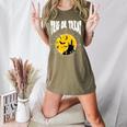 Nerdy Trig Or Treat Halloween Costume Math Teacher Women's Heather T-Shirt Heather Olive Nerdy Trig Or Treat Halloween Costume Math Teacher Women's Heather T-Shirt Heather Olive