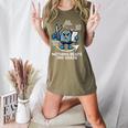 Nothing Beats 3rd Grade Back To School Kids Teachers Women's Heather T-Shirt Heather Olive Nothing Beats 3rd Grade Back To School Kids Teachers Women's Heather T-Shirt Heather Olive