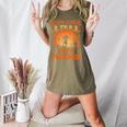 Nothing Scare Me I'm a Pre-k Teacher Matching Halloween For Men Women Women's Heather T-Shirt Heather Olive Nothing Scare Me I'm a Pre-k Teacher Matching Halloween For Men Women Women's Heather T-Shirt Heather Olive