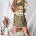 Paraeducator Paraprofessional SPED Teacher Women's Heather T-Shirt Heather Olive Paraeducator Paraprofessional SPED Teacher Women's Heather T-Shirt Heather Olive