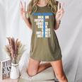 PE Physical Education Teacher For PE Teacher Women's Heather T-Shirt Heather Olive PE Physical Education Teacher For PE Teacher Women's Heather T-Shirt Heather Olive