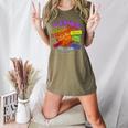 Perfect Planets Teachers Shirts Venus For Solar System Women's Heather T-Shirt Heather Olive Perfect Planets Teachers Shirts Venus For Solar System Women's Heather T-Shirt Heather Olive