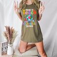Proud To Teach Multilingual Learner ESL English Teacher Women's Heather T-Shirt Heather Olive Proud To Teach Multilingual Learner ESL English Teacher Women's Heather T-Shirt Heather Olive