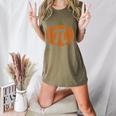 Pumpkin Pi Math Teacher Halloween Thanksgiving Day Costume Men Women Kids Women's Heather T-Shirt Heather Olive Pumpkin Pi Math Teacher Halloween Thanksgiving Day Costume Men Women Kids Women's Heather T-Shirt Heather Olive