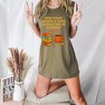 Reading 67 Meme English Teacher 6 7 Book Lover Humor Women's Heather T-Shirt Heather Olive Reading 67 Meme English Teacher 6 7 Book Lover Humor Women's Heather T-Shirt Heather Olive