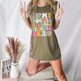 In My Social Studies Teacher Era Cute Social Studies Teacher Women's Heather T-Shirt Heather Olive In My Social Studies Teacher Era Cute Social Studies Teacher Women's Heather T-Shirt Heather Olive