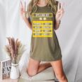 Spelling Bee Halloween Teachers Bee Spelling Competition Women's Heather T-Shirt Heather Olive
