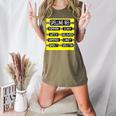 Spelling Bee Pun Halloween Costume For Teachers Women's Heather T-Shirt Heather Olive Spelling Bee Pun Halloween Costume For Teachers Women's Heather T-Shirt Heather Olive