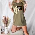 Square Root 67 Ghost Math Teacher 4489 Meme Halloween Women's Heather T-Shirt Heather Olive Square Root 67 Ghost Math Teacher 4489 Meme Halloween Women's Heather T-Shirt Heather Olive