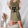 I Survived 67 Days Of School Teachers Students Humor Women's Heather T-Shirt Heather Olive I Survived 67 Days Of School Teachers Students Humor Women's Heather T-Shirt Heather Olive