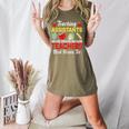 Teaching Assistant Because Teachers Need Heroes Too Cute Women's Heather T-Shirt Heather Olive Teaching Assistant Because Teachers Need Heroes Too Cute Women's Heather T-Shirt Heather Olive