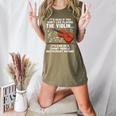 Violin Player Costume For Men Women Violin Teacher Violinist Women's Heather T-Shirt Heather Olive Violin Player Costume For Men Women Violin Teacher Violinist Women's Heather T-Shirt Heather Olive