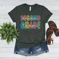 2nd Second Grade Dream Team Teacher First Day Back To School Women's Heather T-Shirt Heather Forest 2nd Second Grade Dream Team Teacher First Day Back To School Women's Heather T-Shirt Heather Forest