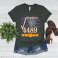 67 Meme Math Teacher 6 7 Square Root 4489 Women's Heather T-Shirt Heather Forest 67 Meme Math Teacher 6 7 Square Root 4489 Women's Heather T-Shirt Heather Forest