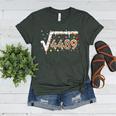 67 Meme Square Root 4489 Slang Math Teacher Christmas Women's Heather T-Shirt Heather Forest 67 Meme Square Root 4489 Slang Math Teacher Christmas Women's Heather T-Shirt Heather Forest