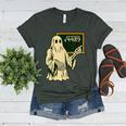 67 Meme Square Root 4489 Slang Math Teacher Skeleton Women's Heather T-Shirt Heather Forest 67 Meme Square Root 4489 Slang Math Teacher Skeleton Women's Heather T-Shirt Heather Forest