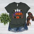 67 Meme Square Root 4489 Teen Six Seven Slang Math Teacher Women's Heather T-Shirt Heather Forest 67 Meme Square Root 4489 Teen Six Seven Slang Math Teacher Women's Heather T-Shirt Heather Forest