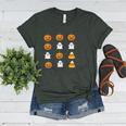 67 Order Operations Math Teacher Halloween Costume Math Fun Women's Heather T-Shirt Heather Forest 67 Order Operations Math Teacher Halloween Costume Math Fun Women's Heather T-Shirt Heather Forest