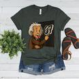 67 Teacher Humor For Students Women's Heather T-Shirt Heather Forest 67 Teacher Humor For Students Women's Heather T-Shirt Heather Forest